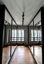 Blk 88 Skyville @ Dawson (Queenstown), HDB 4 Rooms #566322491